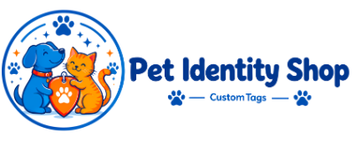 Pet Identity