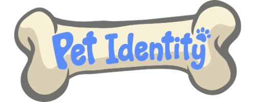 Pet Identity Shop